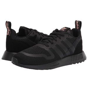 New Adidas Originals Women's Smooth Runner Sneaker (8.5)